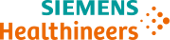 Logo Rancho Sanitas